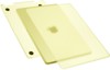 Notebook Draagtassen –  – 96310102400001