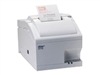 เครื่องพิมพ์ดอทแมทริกซ์ –  – SP712MD EU