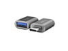 USB-Kabel –  – 26221