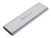 SSD, Solid State Drives –  – S3SSDE250SL