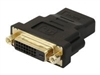 Accessoires pour téléviseur –  – IADAP HDMI-644