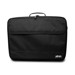 Notebook Carrying Case –  – 371961