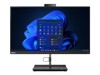 Desktop All-In-One –  – 12K00013GE
