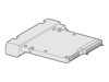 Network Adapters –  – FZ-VEW553W