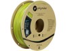 3D Printer Consumables –  – PA02058