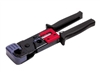 Tools &amp; Tool Kits –  – RJ4511TOOL