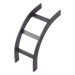 Accesorios para cableado  –  – LIB12BLK