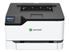 Barevné laserové tiskárny –  – 40N9121