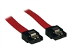 Storage Cables –  – P940-12I