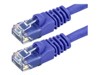 Patch Cables –  – 3440