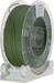 Consommables pour imprimante 3D –  – PS-PLAM-175-1000-OGN
