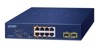 Managed Switches –  – GSD-1022UP