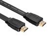 HDMI kabeli –  – II-HDMHDM20-B010F