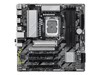 Intel –  – B860M DS3H WIFI6E