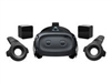 Zestawy słuchawkowe VR –  – 99HART002-00