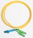 Fiber																								 –  – 502710795221211
