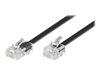Special Network Cables –  – 68530
