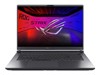 Desktop Replacement Notebooks –  – G815LR-S9057