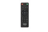 Ostalo –  – SP-7080H