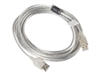 Kable USB –  – CA-USBE-12CC-0050-TR