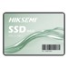 Unidades de estado sólido –  – HS-SSD-WAVE(S)/2048G