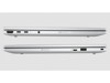 Notebook računari –  – D82QSET#BED