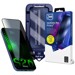 Mobiele-Telefoonaccessoires –  – 5903108741903
