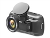 Videocàmeres professionals –  – DRV-A301W