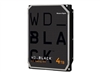 Unitaţi hard disk interne																																																																																																																																																																																																																																																																																																																																																																																																																																																																																																																																																																																																																																																																																																																																																																																																																																																																																																																																																																																																																																					 –  – WD4005FZBX