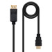 HDMI Cables –  – 10.15.4303