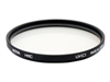 ฟิลเตอร์เลนส์กล้องวิดีโอ –  – A-72UVC