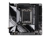 Motherboards (for Intel Processors) –  – B760I AORUS PRO DDR4