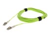 Patch Cables –  – ADD-LC-LC-1M5OM5