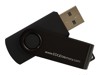 Chiavette USB –  – PE246945