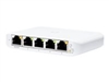 Gigabit-Hubs &amp; -Switches –  – USW-Flex-Mini-5