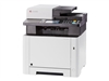 Multifunction Printers –  – 1102R83AS0
