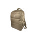 Чанти на ноутбукове –  – KNB-426KH
