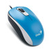 Mice –  – gen-dx-110blue