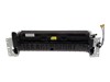 Printer Fuser Kits –  – RM2-5399-REF