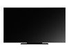 LCD/LED Large Format Displays –  – LSAL006