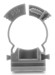 Cabling Accessories –  – 22069