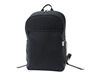 Bæretasker til bærbare –  – D31792