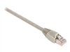 Patch Cables –  – EVNSL85-0100
