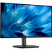 Computer Monitors –  – E2726DS