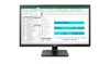 Monitores de Ordenador –  – 24BK550Y-B