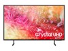 TV LCD																																																																																																																																																																																																																																																																																																																																																																																																																																																																																																																																																																																																																																																																																																																																																																																																																																																																																																																																																																																																																																					 –  – UE50DU7170UXXN