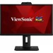 Computer Monitors –  – VG2440V