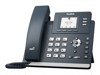  VoIP telefoni –  – 1301196