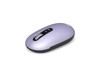 Mice –  – 910502