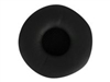 Aksesoris Headphone –  – 14101-59